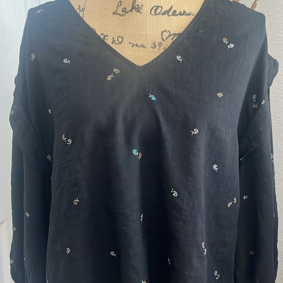 NWOT Ann Taylor - Picture 4 of 8